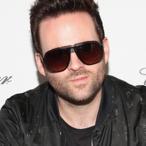 Gareth Emery Net Worth