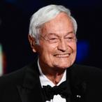 Roger Corman Net Worth