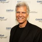 Mark Spitz Net Worth