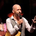 Neil Strauss Net Worth