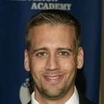 Max Kellerman Net Worth