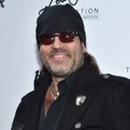 Danny Koker Net Worth