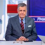 Brit Hume Net Worth