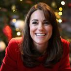 Kate Middleton Net Worth