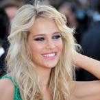 Luisana Lopilato Net Worth