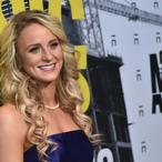 Leah Messer Net Worth