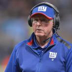 Tom Coughlin Net Worth