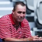 Ivan Lendl Net Worth