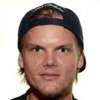 Avicii Net Worth