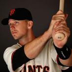 Buster Posey Net Worth