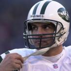 Vinny Testaverde Net Worth