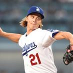 Zack Greinke Net Worth