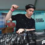 Hardwell Net Worth