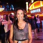 Downtown Julie Brown Net Worth