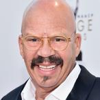 Tom Joyner Net Worth