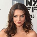 Emily Ratajkowski Net Worth