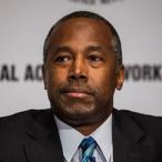 Dr. Ben Carson Net Worth