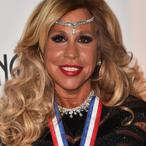 Lynn Tilton Net Worth