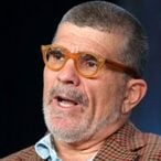 David Mamet Net Worth