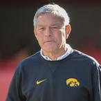 Kirk Ferentz Net Worth