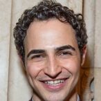 Zac Posen Net Worth