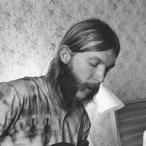 Duane Allman Net Worth