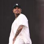 Chris Brown And Yella Beezy Facing $50 Million Lawsuit Over Alleged Concert Assault