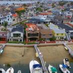 Former Los Angeles Angels Manager Mike Scioscia Lists Newport Beach Villa For $9 Million