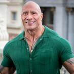 The Rock's $11 Million Army Endorsement Deal May Have Actually Hurt Recruitment Efforts