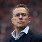 Ralf Rangnick Net Worth