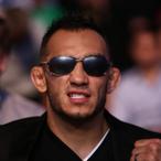 Tony Ferguson Net Worth