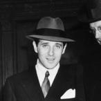 Bugsy Siegel Net Worth