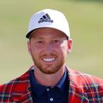 Daniel Berger Net Worth