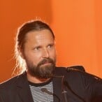 Max Martin Net Worth