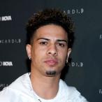 Austin McBroom Net Worth