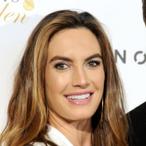 Elizabeth Chambers Net Worth