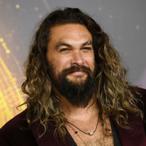 Jason Momoa Net Worth