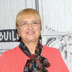 Lidia Bastianich Net Worth