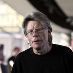 Stephen King Net Worth