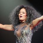 Diana Ross Net Worth