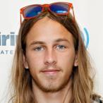 Riley Hawk Net Worth