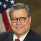 William Barr Net Worth