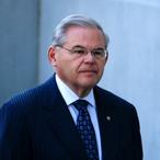 Bob Menendez Net Worth