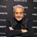 Vince Camuto Net Worth