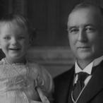 In 1925, The Second-Richest Person In The World Was A 12-Year-Old Girl