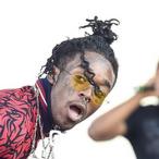 Lil Uzi Vert Net Worth