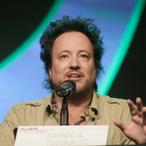 Giorgio A. Tsoukalos Net Worth