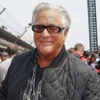 Barry Weiss Net Worth