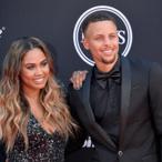 Ayesha Curry Net Worth