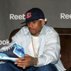 20 Years Ago, Allen Iverson Signed A Lifetime Reebok Deal That Came With A Very Unique Trust Fund